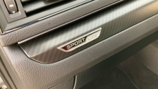 Skoda Superb 2.0 TSI 190 Sport Line Plus 5dr DSG Petrol Estate